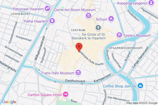 Pc Dokter Bv