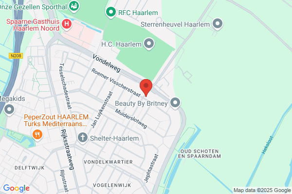 Woortman Onderhoud