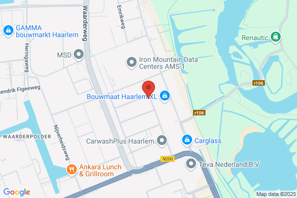 Bona Benelux B.V.