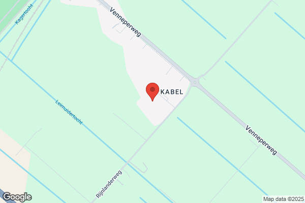 Brantjes Papier Bv
