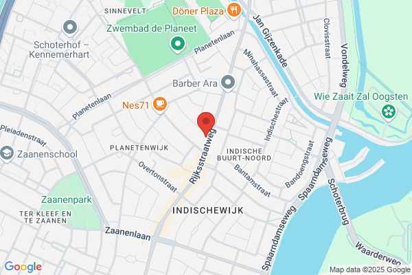 Goedvolk, Hengelsport