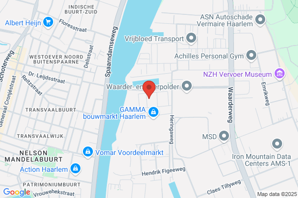 Bakels
