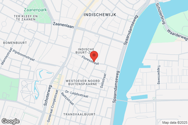 De Rookverdrijver
