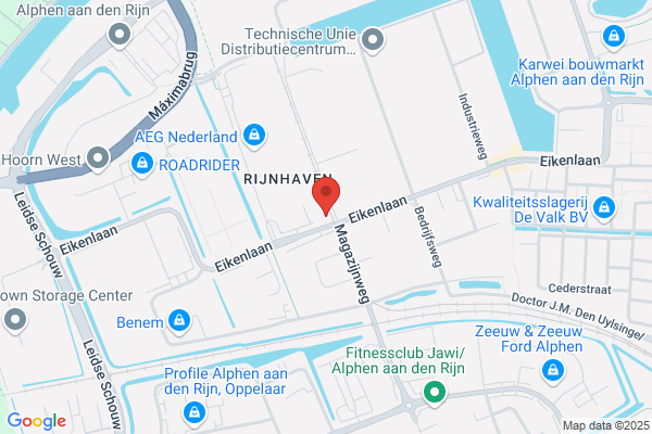 Koenekoop Bv