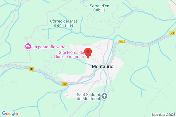 vakantie zuid frankrijk