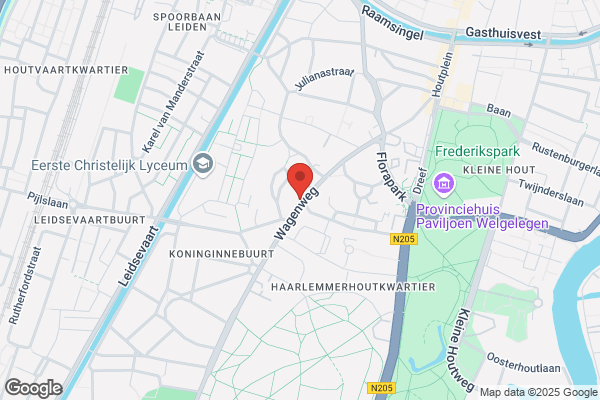 De Tijdmeter