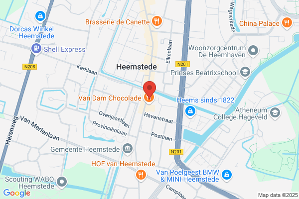 Kaptein Schoenreparatie