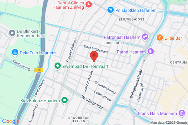Rossum, Van