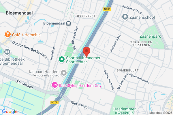 Autorijschool Brijder