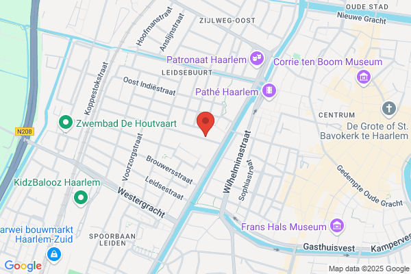 Uitvaartverzorging Uitendaal