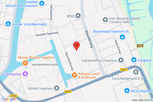 Heijink, W F