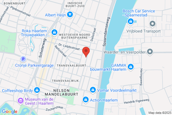 Schildersbedrijf Boma
