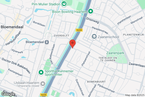 Wilgenhoek Openb, De