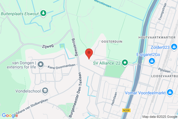 Auris Prof. van Gilseschool