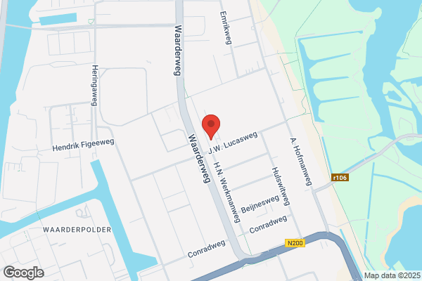 Leeuwensleutel