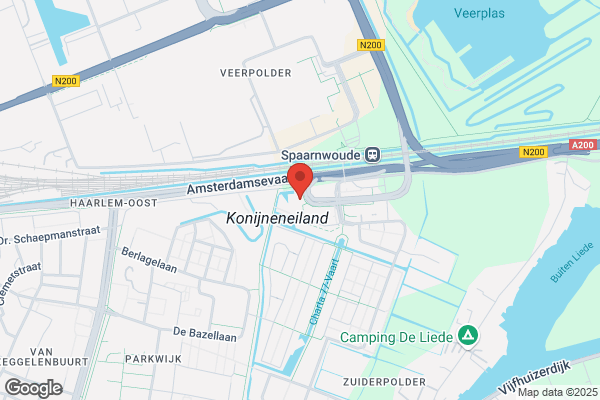 Dunamare onderwijsgroep