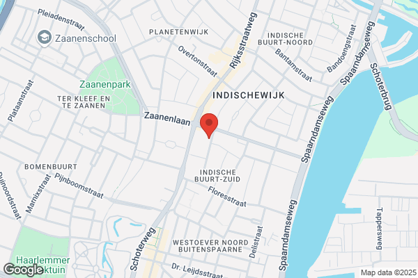 Sint Liduina