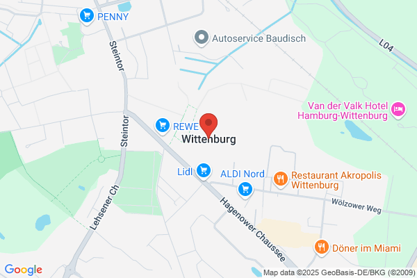 Wittenburg