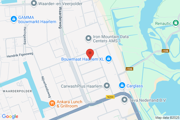 A.G.A.M. Captijn