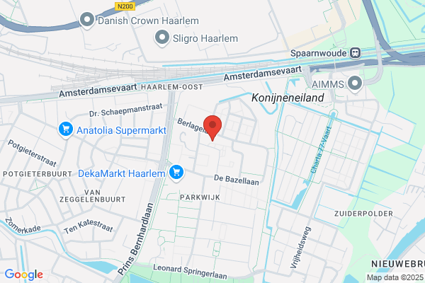 Meubels reinigen aan huis