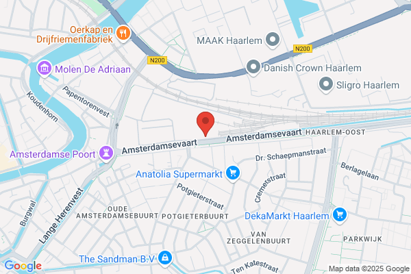Nso