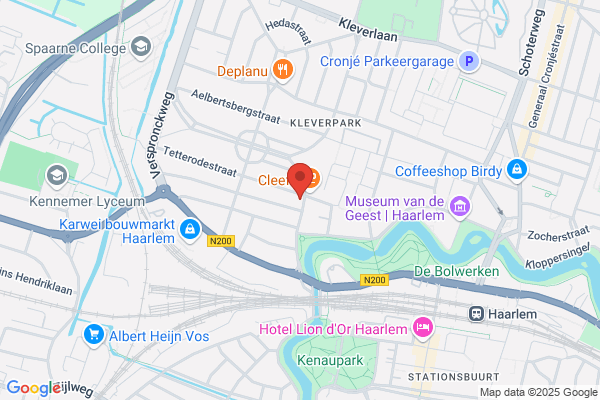 De Veluwsche Poelier 't Haasje Vof