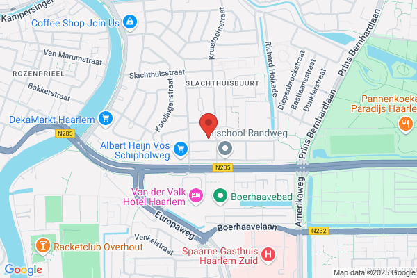 Leeuwenburgh, T
