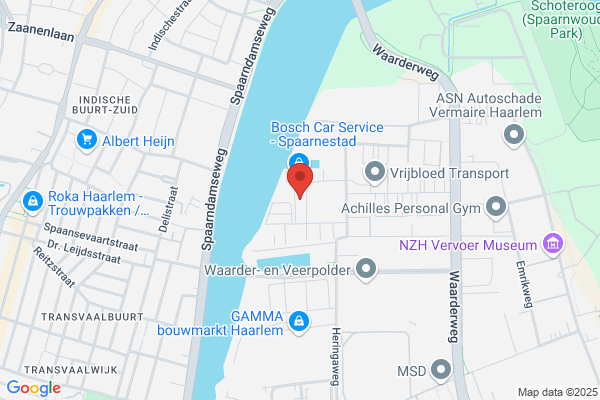 Schipper, H