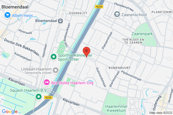 De Drankenier