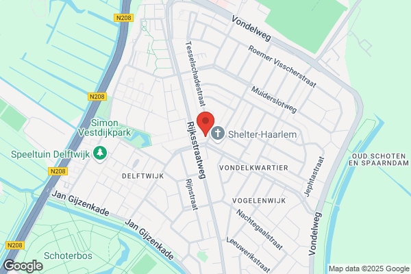 De Drankenier