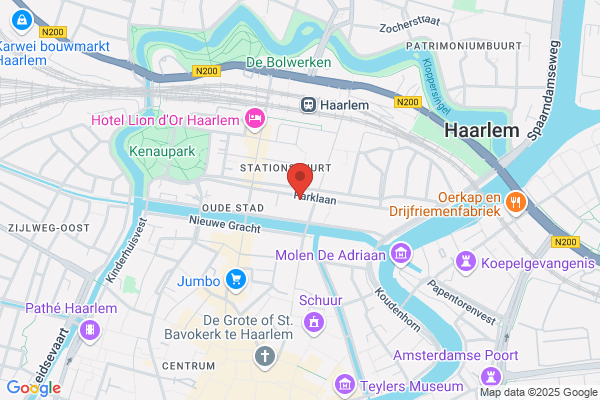 Broederhuis
