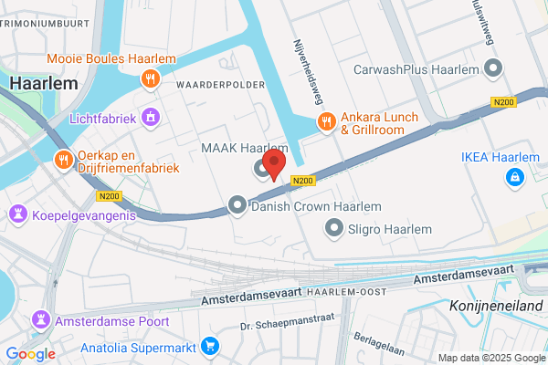 Smak, Sticht