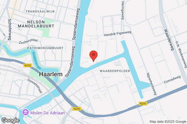 Bedrijvig Nl