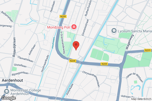Zegwaard Fitness World