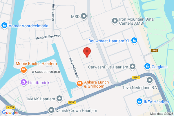 Golfwebshop.Nl