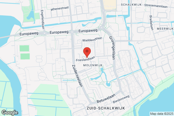 Aarts Sport- En Fitnesscentrum