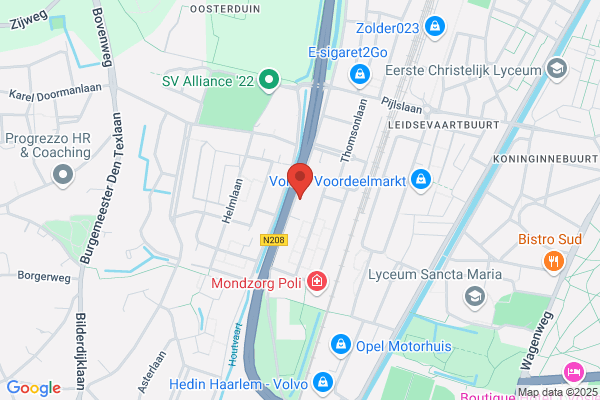 Sv Bato Gymnastiekvereniging