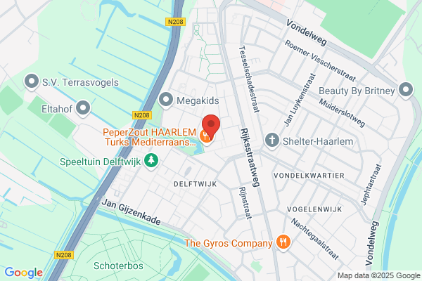 Albert Heijn