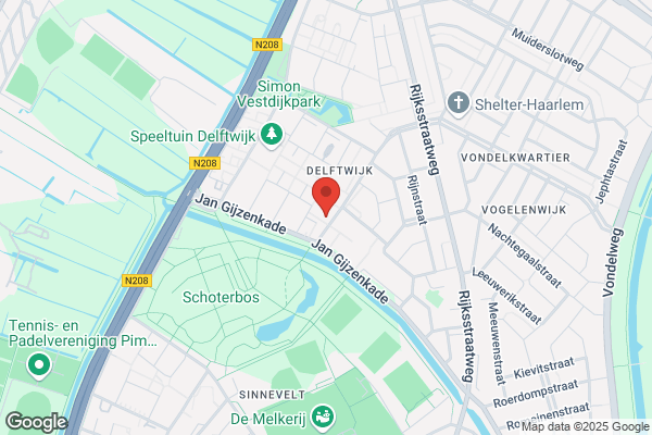 Garantmarkt