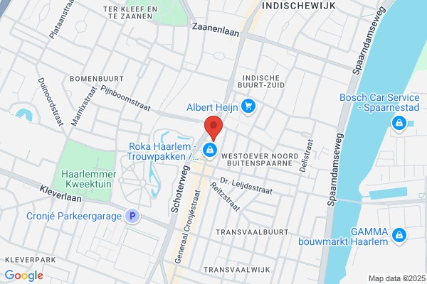 Bockhooven, F Van