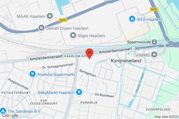 Kammeijer, C