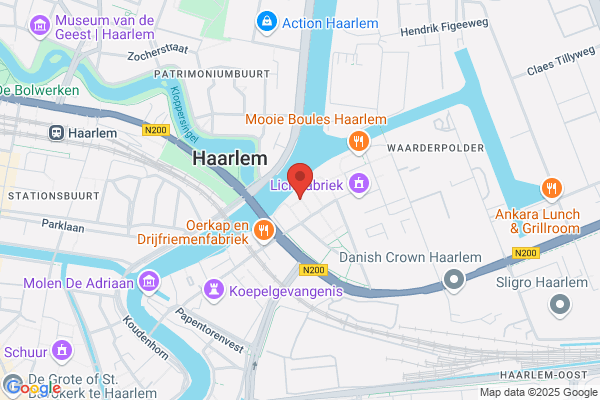 Romeijn, F