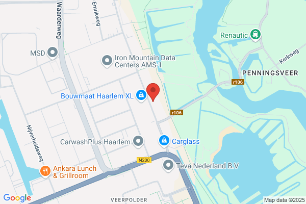 Schreur