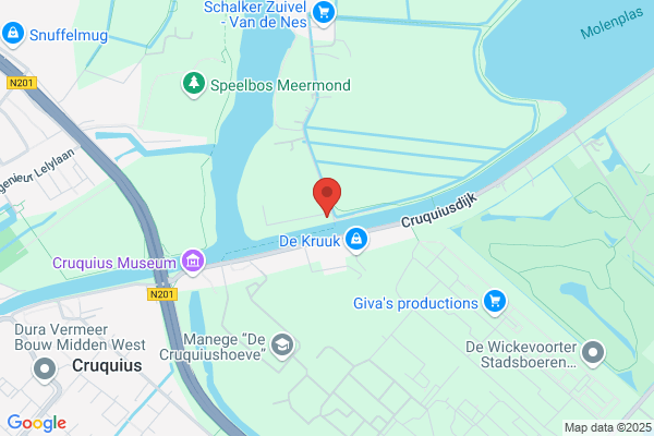 Milieu Adviesburo Tjaden Bv