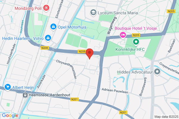 Severijnse, E
