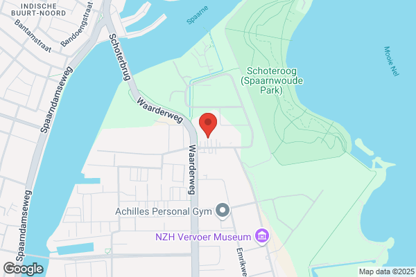 Firon Technische Dienst