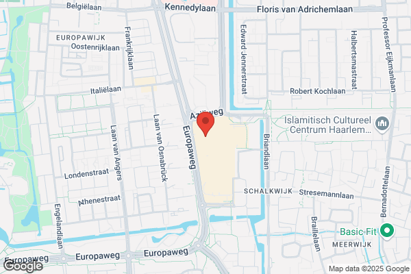 Zeeman