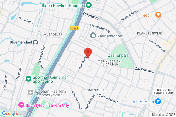 Bouw- Timmerbedrijf Dick Zwart