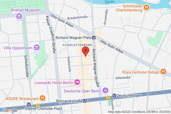 Tectone Timmerwerken Vof