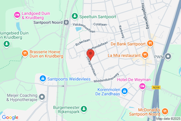 Timmerwerken en Onderhoud R B A Breugelmans